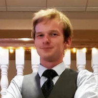 Luke Heter Email & Phone Number