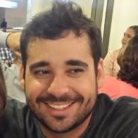 Eraldo Marques Email