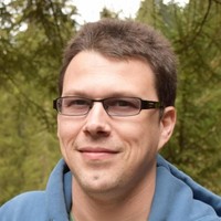 Ruben Vandeginste Email