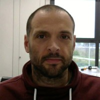 Marco Marioni Email