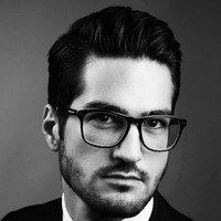 Stadtwerke Heidelberg GmbH Employee Mario Mikulic's profile photo