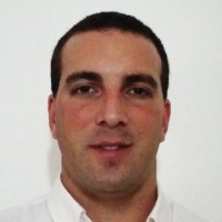 Microbeam S.A. Employee Juan Baldassarre's profile photo
