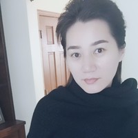 Helen Tan Email & Phone Number