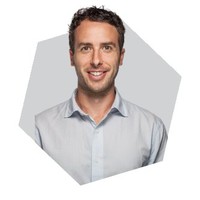 Nathan Plumb Email & Phone Number