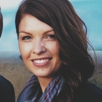 The Yucaipa Companies Employee Chelsea Tippetts's profile photo