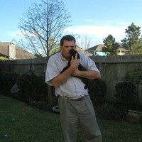 Jack Bates Email & Phone Number