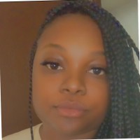 Mercy Employee Eva Gardner's profile photo