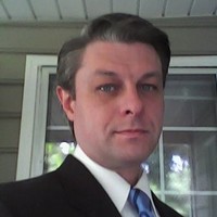 Robert Hostetler Email & Phone Number