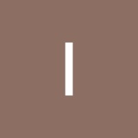 Startup Sherpas Employee Ilham K's profile photo