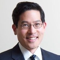 Generations Wealth, LLC Employee R. Tsuchiya's profile photo