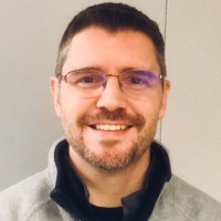 Edgar Reynolds Email & Phone Number