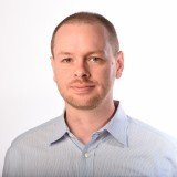 Atiba Employee Lee Brewington's profile photo