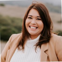 ANB Insurance Service Employee Alie Lopez's profile photo