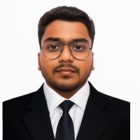 Prathamesh Sadamate Email & Phone Number