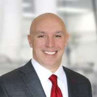Exact Sciences Employee Bobby Adamov's profile photo