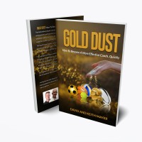 Liverpool Football Club Employee Keith Mayer's profile photo