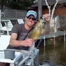 Closner Construction and Sales, Inc. Employee Jeff Goodney's profile photo