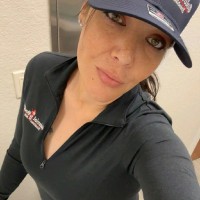 Mary Villena Email & Phone Number