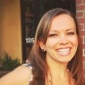 ITS Infinity Trading Employee Michelle Goodwin's profile photo