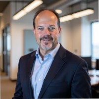 Community Savings Employee John Betts's profile photo