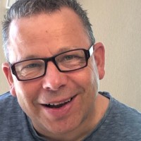 Lars Storm Email & Phone Number