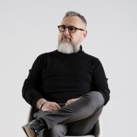 CB Systems Employee Simone Cioppi's profile photo