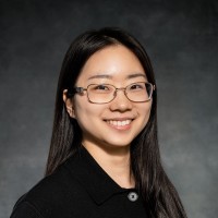 KwickPOS Employee Mengmei He's profile photo