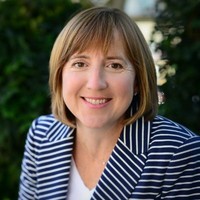 Jessica Petrush Email & Phone Number