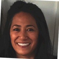 Jill Ramirez Email & Phone Number