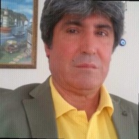 YAPI & YAPI Employee Eset Ataseven's profile photo