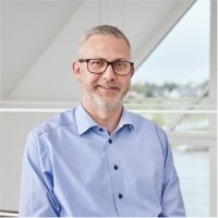 Jakob Petersen Email & Phone Number