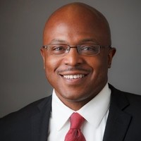 Jamell Culbreath Email & Phone Number