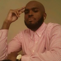 JONDO Employee Gregory Moore's profile photo