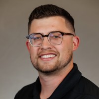 Integrum AB Employee Glen Thompson's profile photo