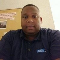 Ralph Charles Email & Phone Number