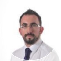 Benjamin Ford Email & Phone Number