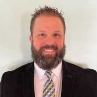 Varsity Tutors, a Nerdy Company Employee Dave Bargeron's profile photo