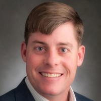 Veterans Commercial Real Estate Employee Brad Ruther's profile photo