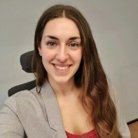 CURVASTUR Employee Nuria Fernandez Picos's profile photo