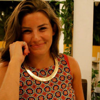 LWPR Employee Becky Barton's profile photo