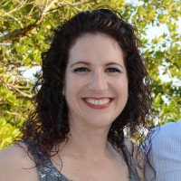 HRU Technical Resources Employee Ellen Dally's profile photo
