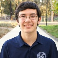 Scott Sprouse Email