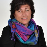 ERALUX Employee Antonina Arcilesi's profile photo
