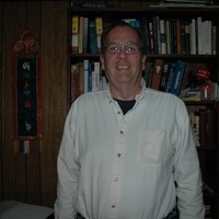 Daniel Wilson Email & Phone Number