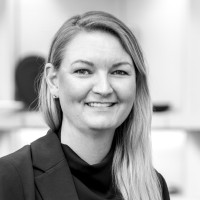 Anita Pedersen Email