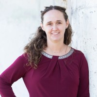 Medical Metrics, Inc. Employee K. Wurm's profile photo