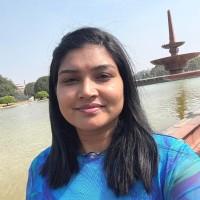 Kinjal Birare Email