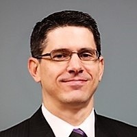 Roy Burns Email & Phone Number