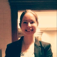 Aldea PJC Employee Alyssa Kane's profile photo