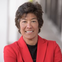 Janene Christopher Email